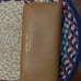 Michael Kors Avril Small Leather