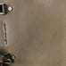 Michael Kors Avril Small Leather