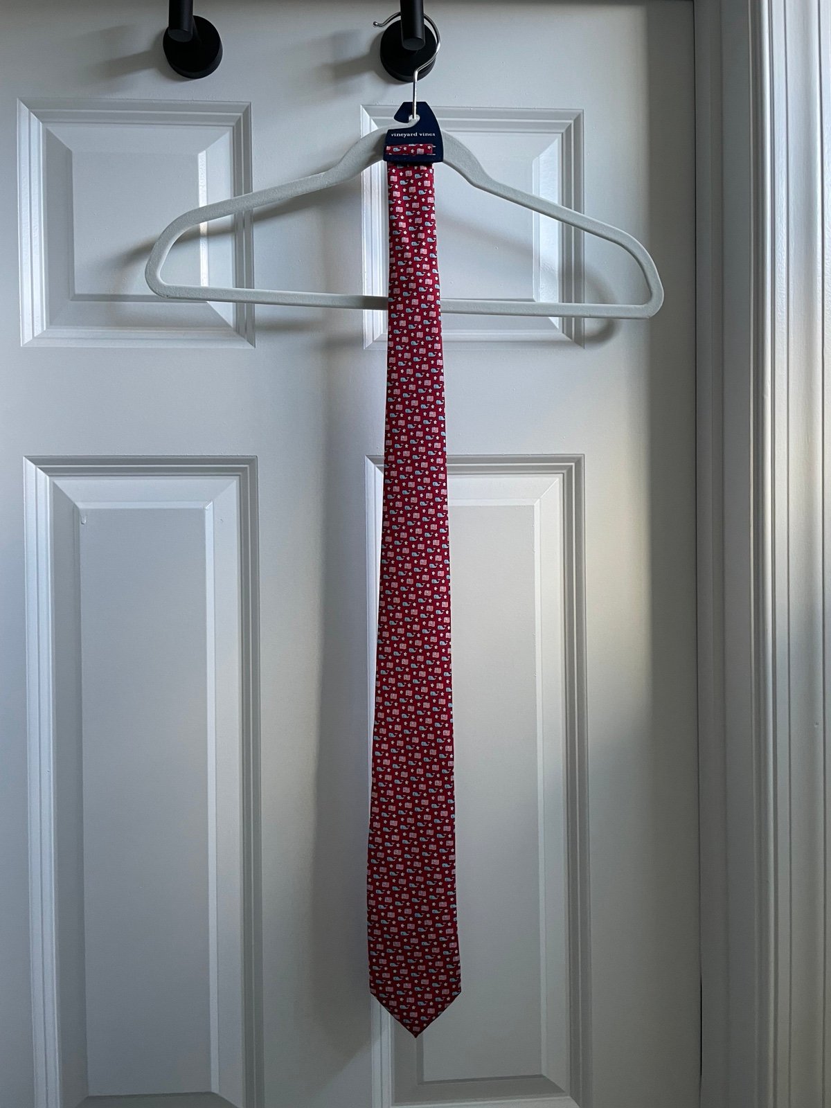 Vineyard Vines Tie