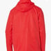 Oakley Range RC Mens Ski Snowboard Jacket Red large