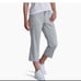 CABO™ KAPRI size 6