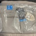 CABO™ KAPRI size 6