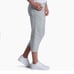 CABO™ KAPRI size 6