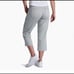 CABO™ KAPRI size 6