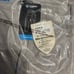 CABO™ KAPRI size 6