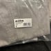 CABO™ KAPRI size 6