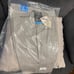 CABO™ KAPRI size 6