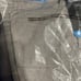 CABO™ KAPRI size 6