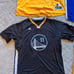 golden state warriors jersey