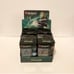 MTG Magic The Gathering War of The Spark :: 3 Gideon & 3 Jace Planeswalker Decks