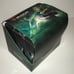 MTG Magic The Gathering War of The Spark :: 3 Gideon & 3 Jace Planeswalker Decks