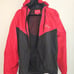 Guess Jacket
