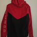Guess Jacket