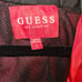 Guess Jacket