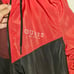 Guess Jacket