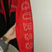 Guess Jacket