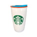 Disney Parks Starbucks Park Icons Magic Kingdom Castle Dumbo Travel Tumbler
