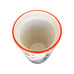 Disney Parks Starbucks Park Icons Magic Kingdom Castle Dumbo Travel Tumbler