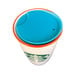 Disney Parks Starbucks Park Icons Magic Kingdom Castle Dumbo Travel Tumbler