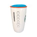 Disney Parks Starbucks Park Icons Magic Kingdom Castle Dumbo Travel Tumbler