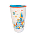 Disney Parks Starbucks Park Icons Magic Kingdom Castle Dumbo Travel Tumbler
