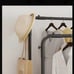 Multifunctional Hanging Rack For Clothes