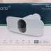 Arlo Pro 3 Wire-Free Floodlight Security Camera