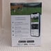 Arlo Pro 3 Wire-Free Floodlight Security Camera