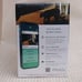 Arlo Pro 3 Wire-Free Floodlight Security Camera