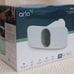 Arlo Pro 3 Wire-Free Floodlight Security Camera