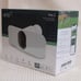 Arlo Pro 3 Wire-Free Floodlight Security Camera