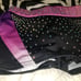 dance costume