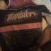 dance costume
