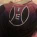 dance costume