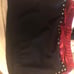 dance costume