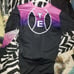 dance costume