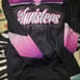 dance costume