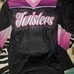dance costume