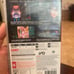 Raiden V: Director's Cut Limited Edition - Nintendo Switch NEW