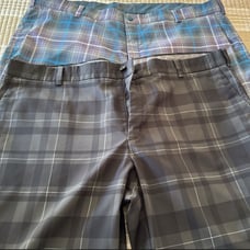 Nike Golf Pants