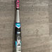 2012 Louisville Slugger Xeno 31/-10