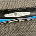 2012 Louisville Slugger Xeno 31/-10