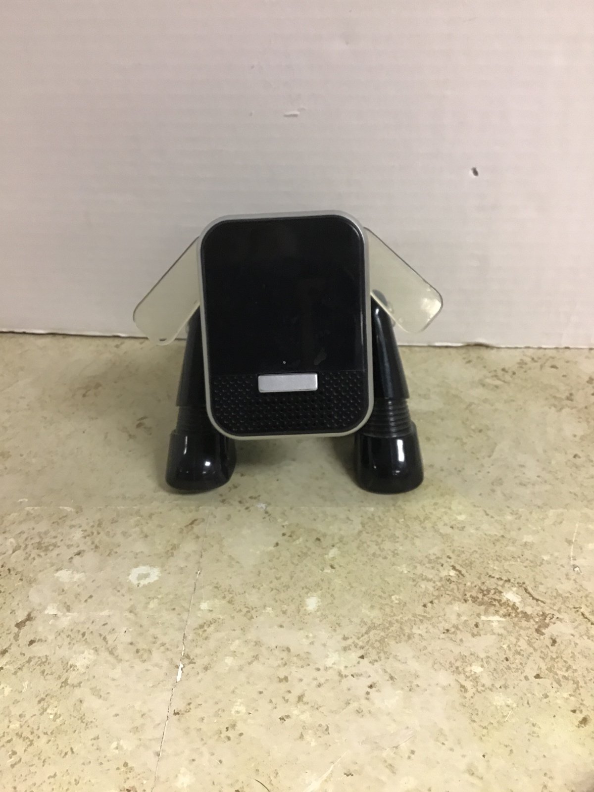 Hasboro IDog (1st ed.)