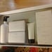 beekman 1802 box set