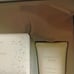 beekman 1802 box set