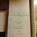 beekman 1802 box set
