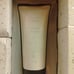 beekman 1802 box set
