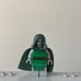 LEGO Marvel Doctor Doom Minifigure