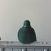 LEGO Marvel Doctor Doom Minifigure