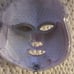 LED face mask